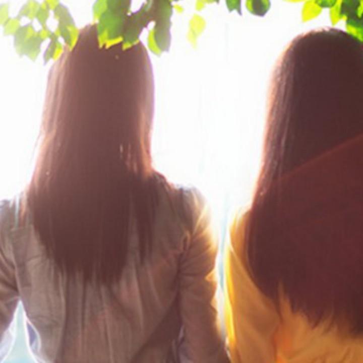 人生如戏，戏如人生