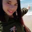婉茹麻麻