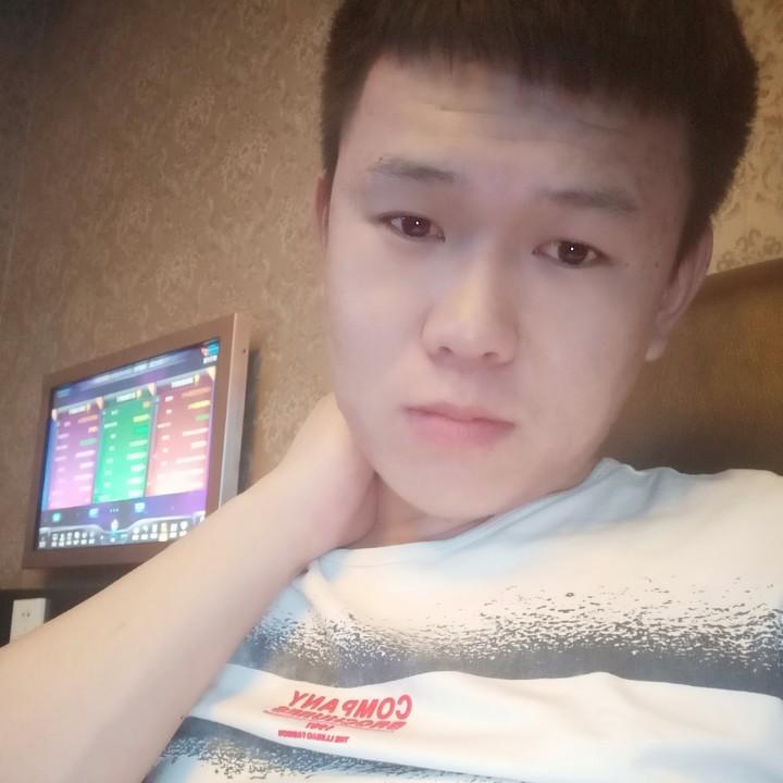 百善孝为先🙏