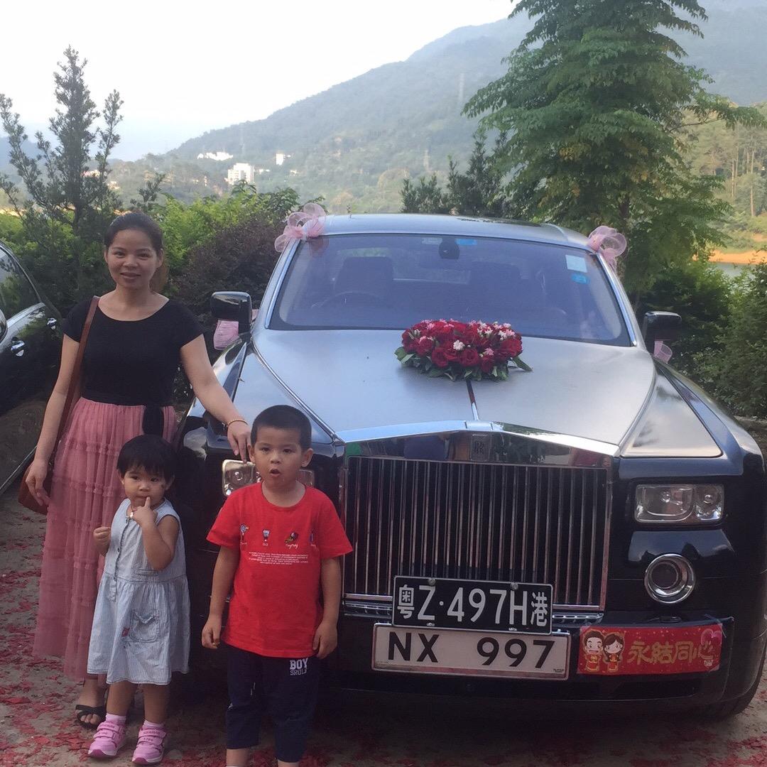 广州升鹏广告材料有限公司