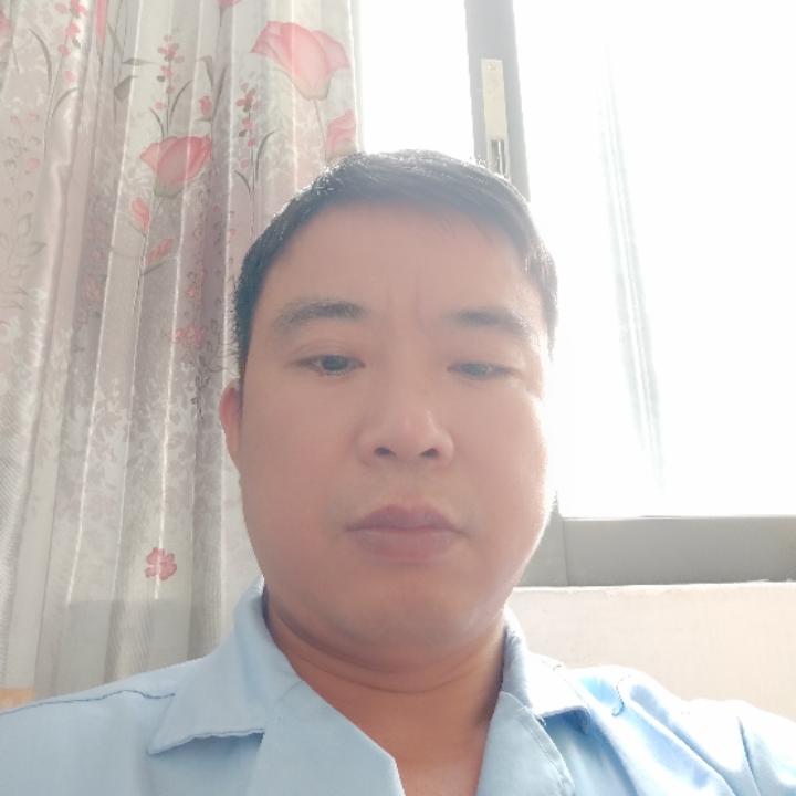 70后奶爸