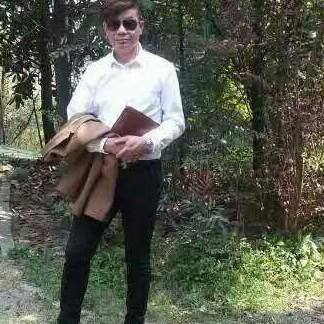 我的未来不是梦