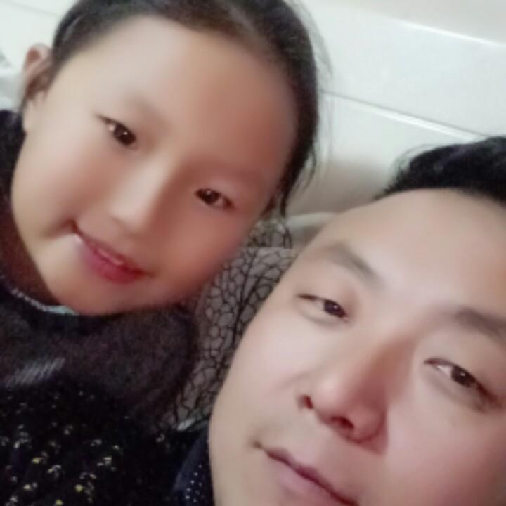 要嗨就嗨吧