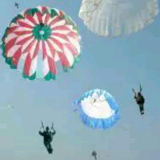 朱联璧合，一陆相随