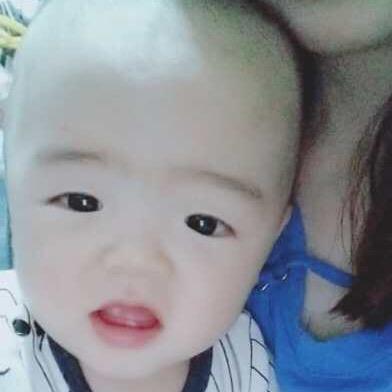 奶爸