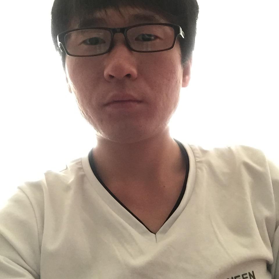 杨宁宁