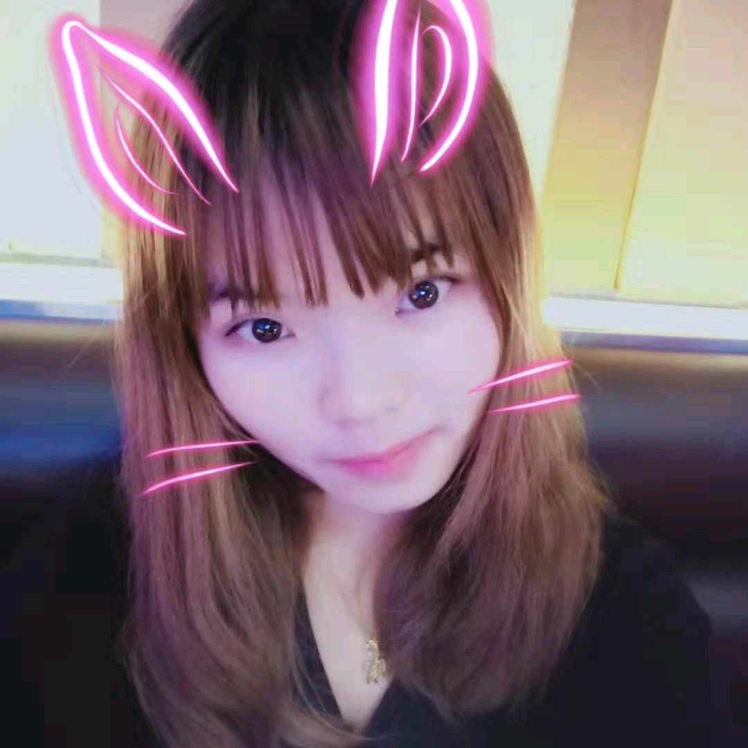 Me贺爱生活