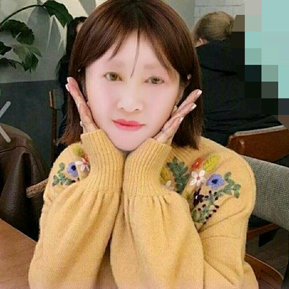 我还是我