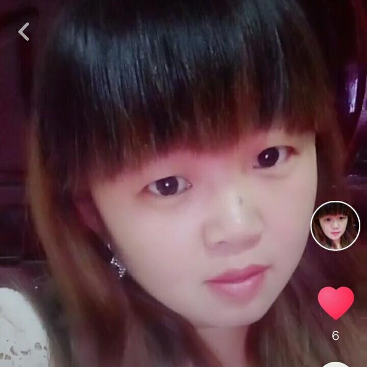 缘来有你