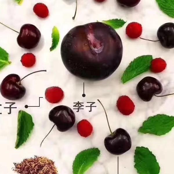 南充大嘴哥