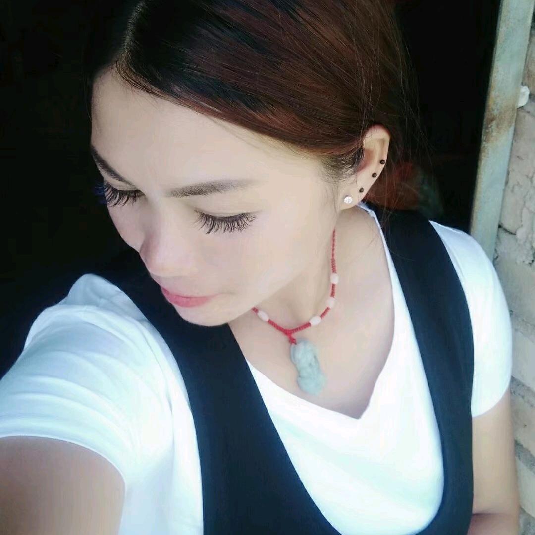 艳姐《秉烈门窗彩钢瓦批发》随车吊出租