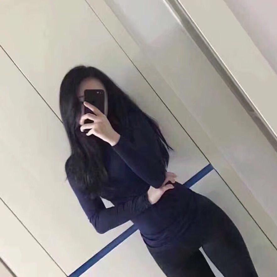 玲亚
