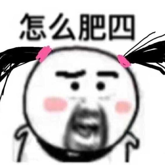 H͟͞ᴏ͟͞ᴘ͟͞ᴇ. 𐂂