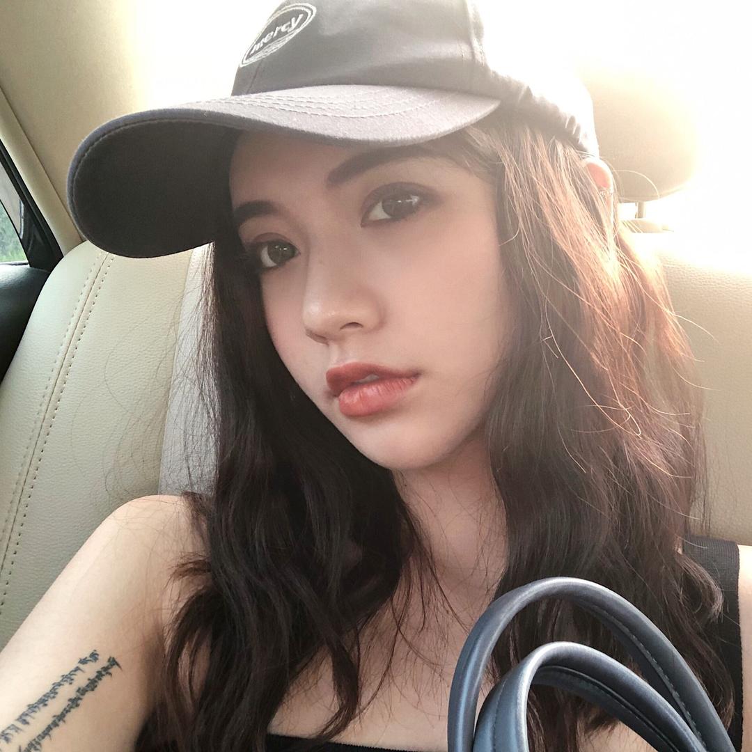 同学肖美丽