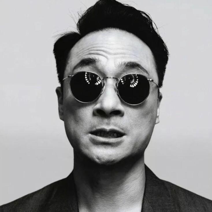 黑钻牛魔王
