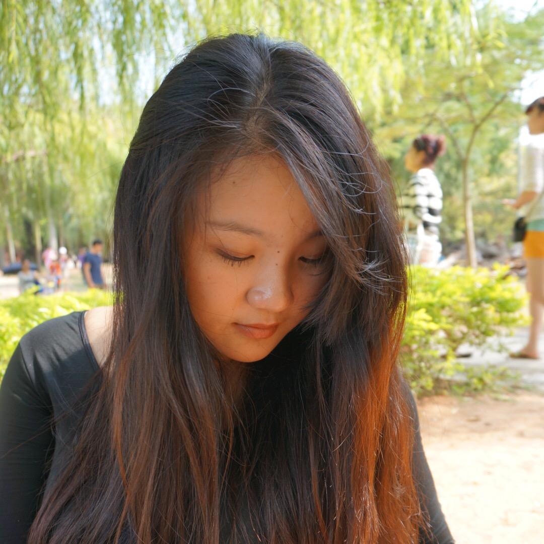 Ency～