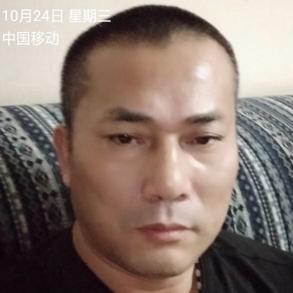 快乐老男孩