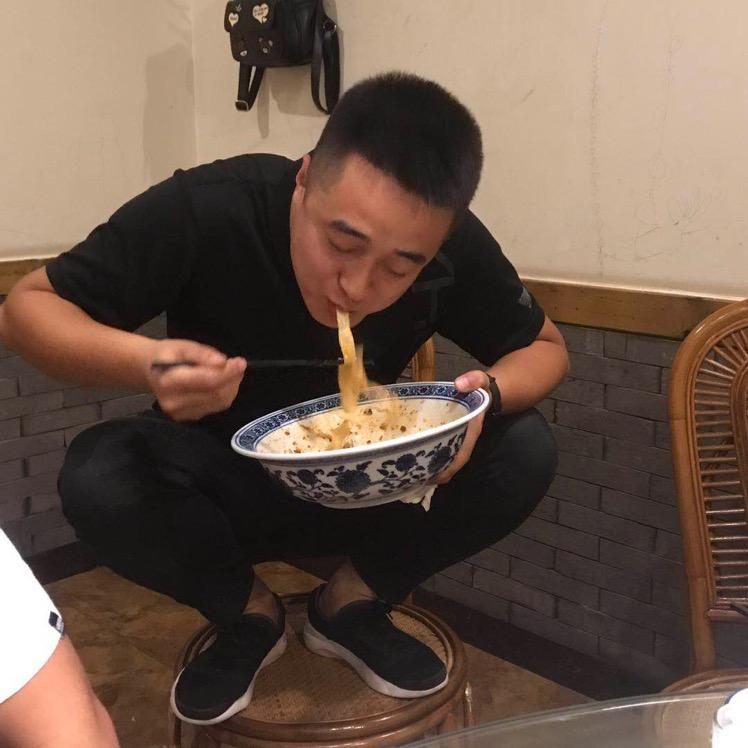 天书