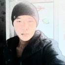 阳光正好，何不微笑