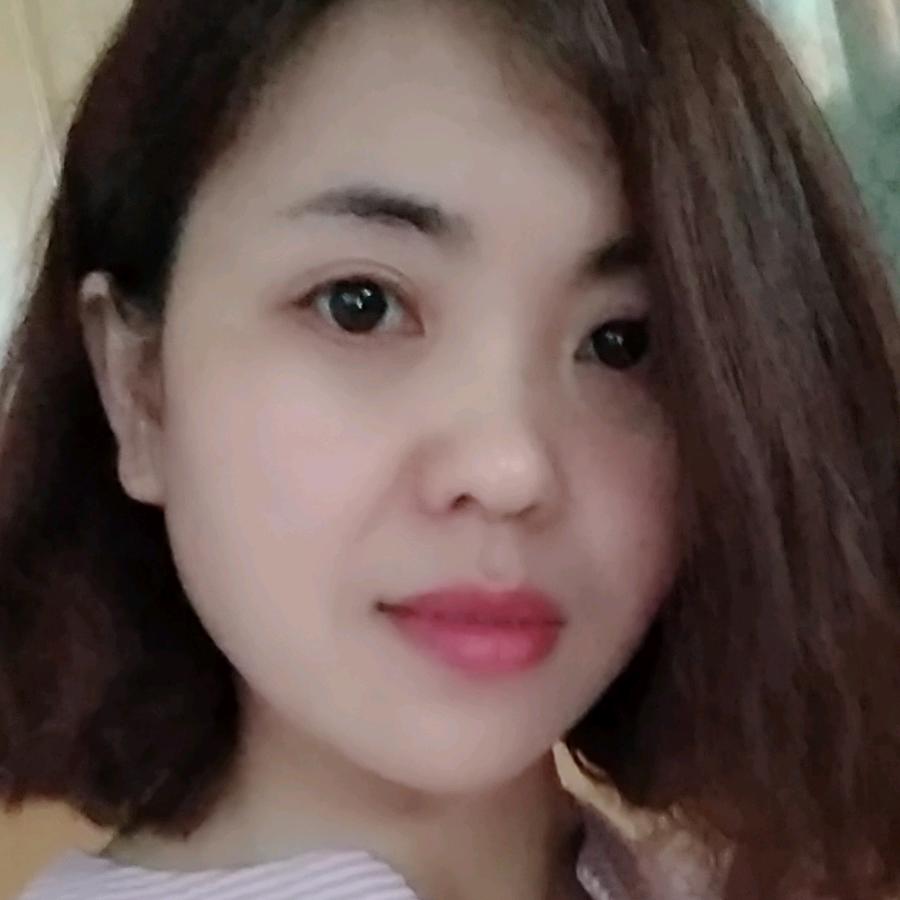 花开若相惜