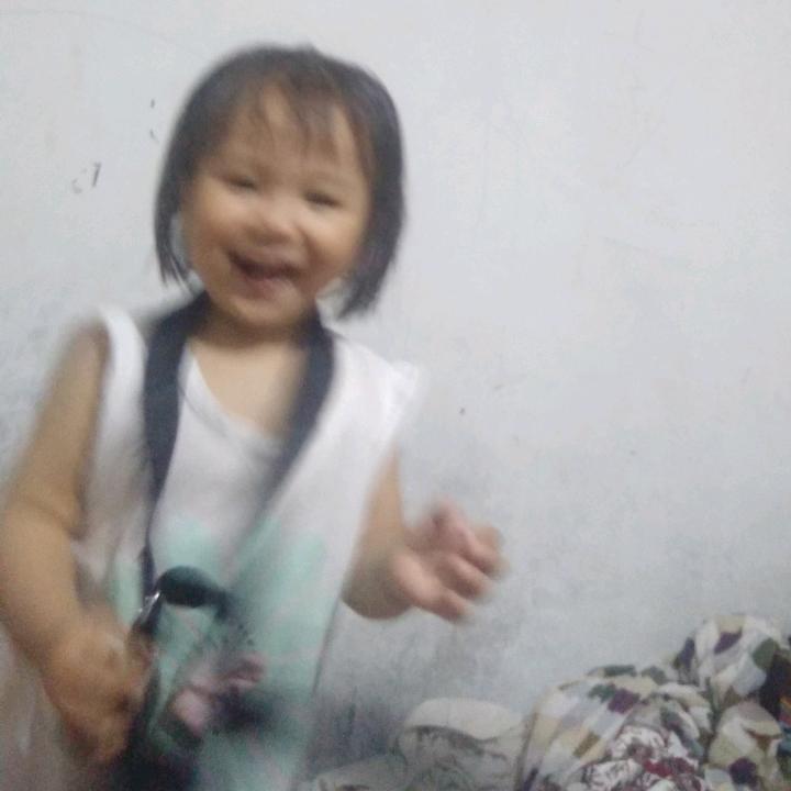 我就是祝老五