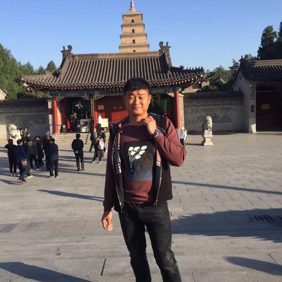 诸城 浚丰农机具销售