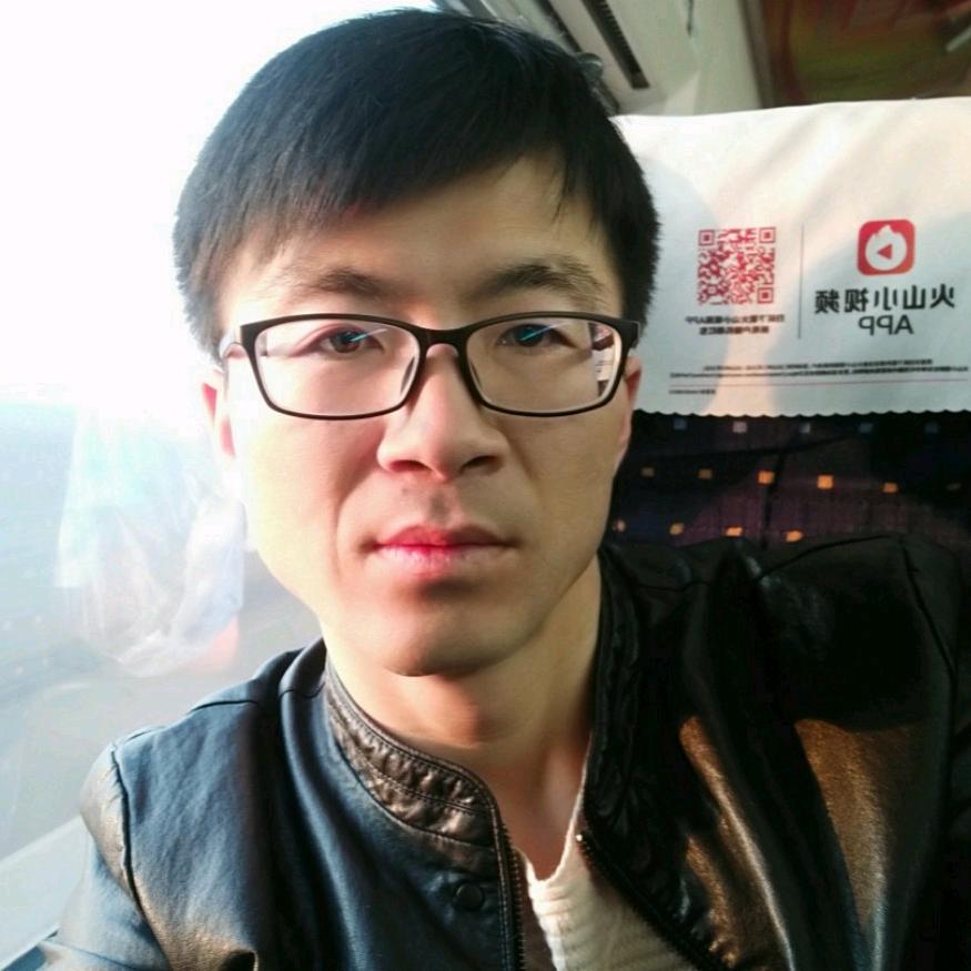 石家庄蚯蚓养殖