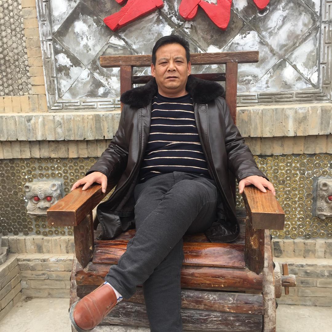 ￥蔡$源💕广&进$