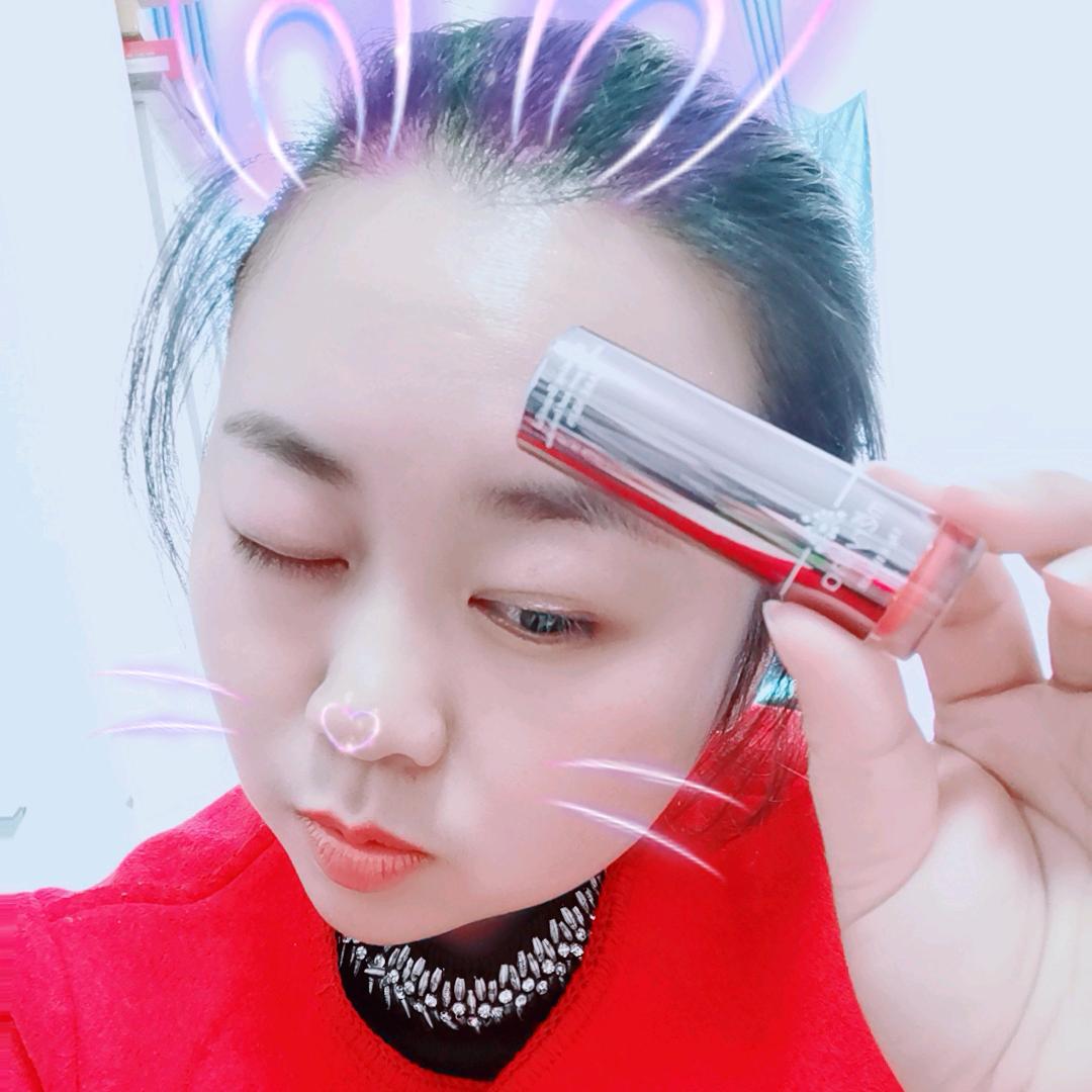 果果子