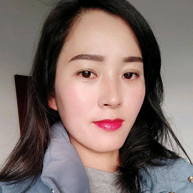 小梅子