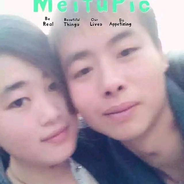 本人承接各种防水，如有需要联系我