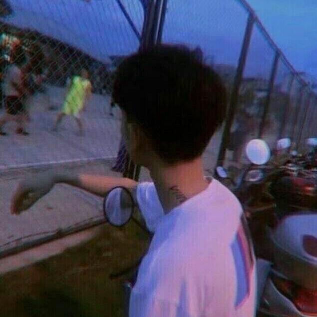 YZX