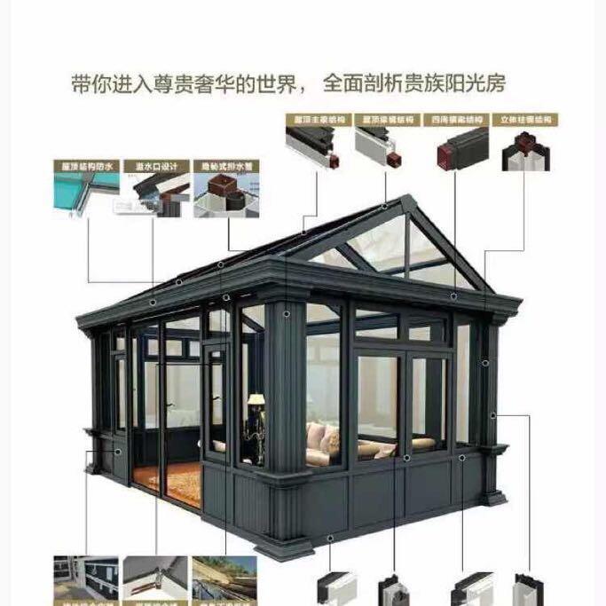 🌈淡如止水💤