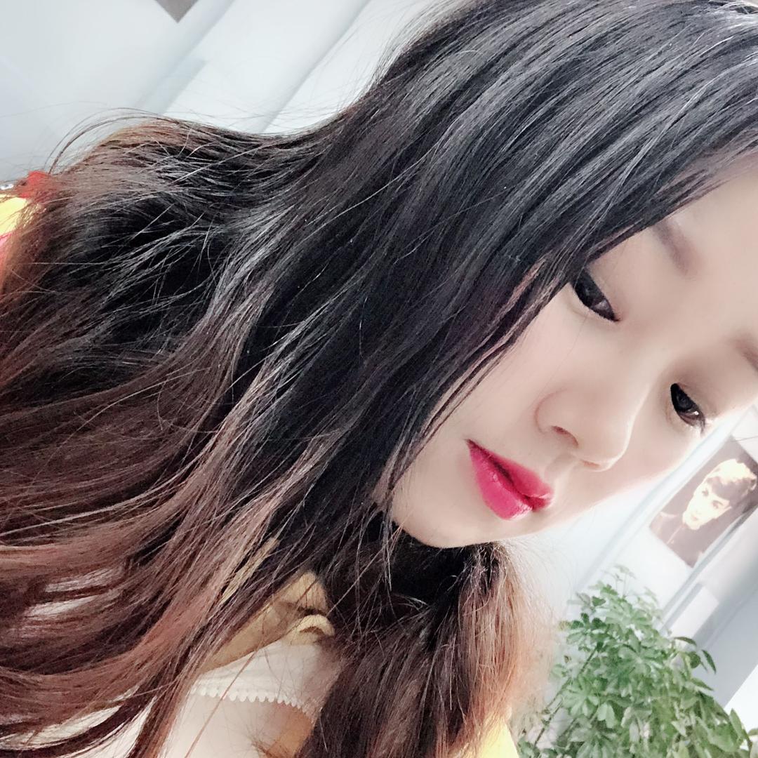 TTZ_小妞