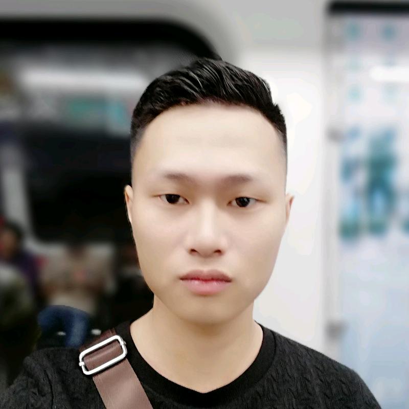 小吴
