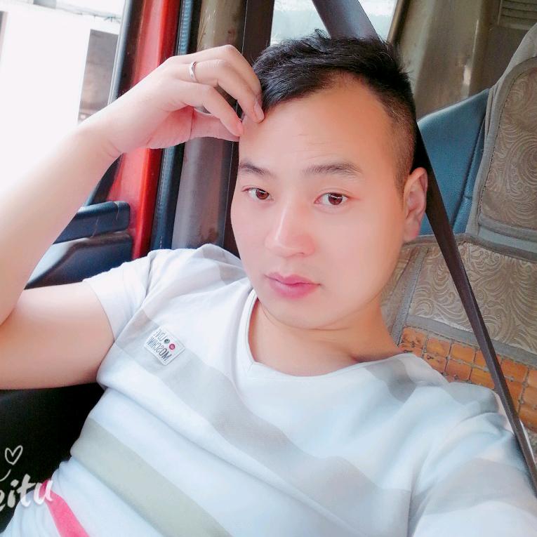 TEL[]晗淚๑°°๑聽雨声