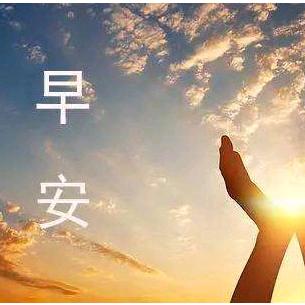 এ拾陆°ꦿº᭄