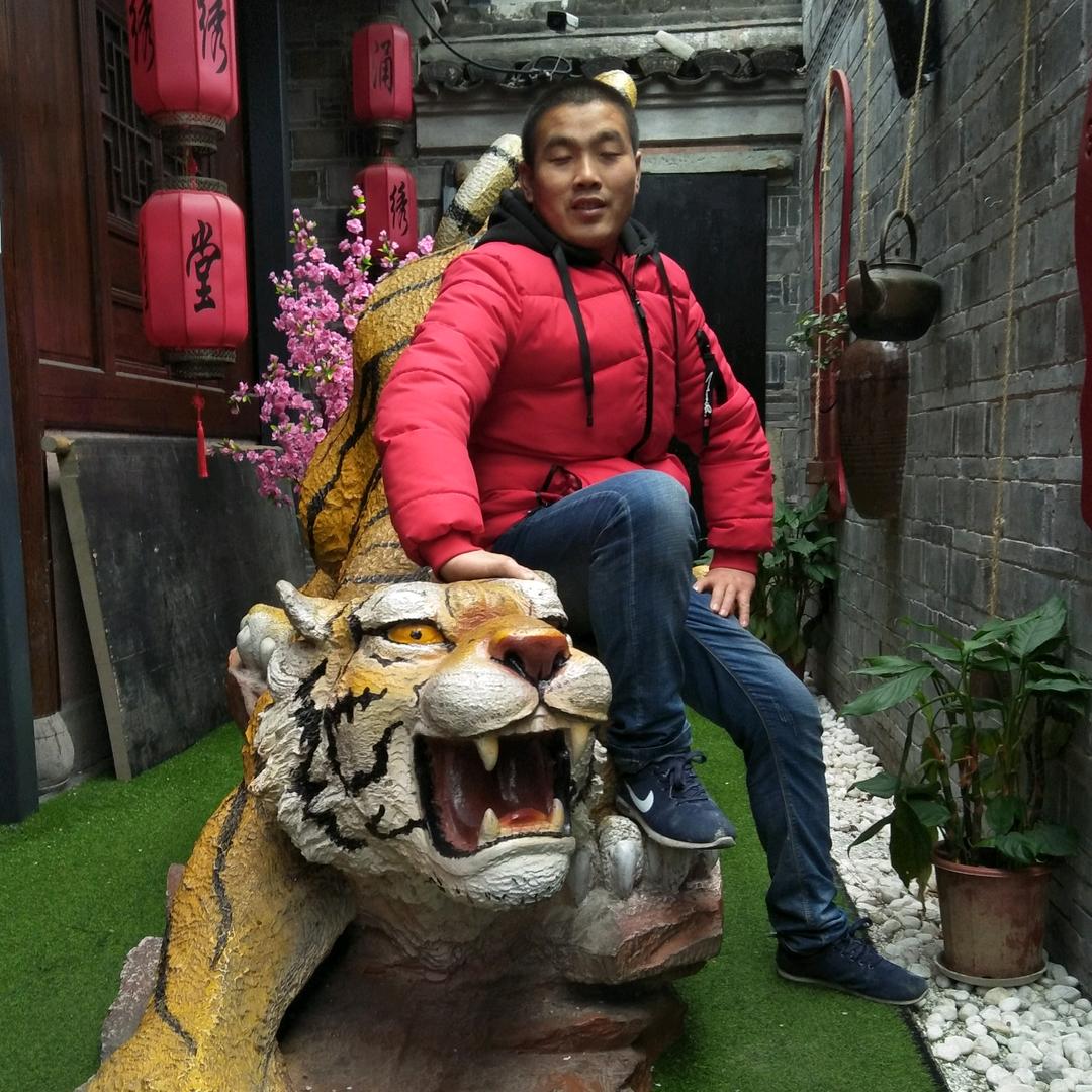 一起到永久。