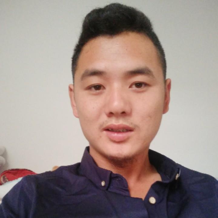 云南赵公子