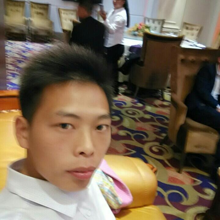 工地小刘仔