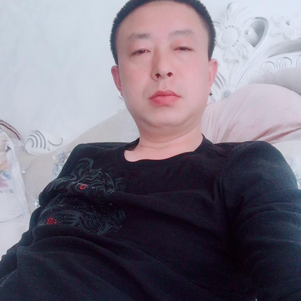 扬帆起航