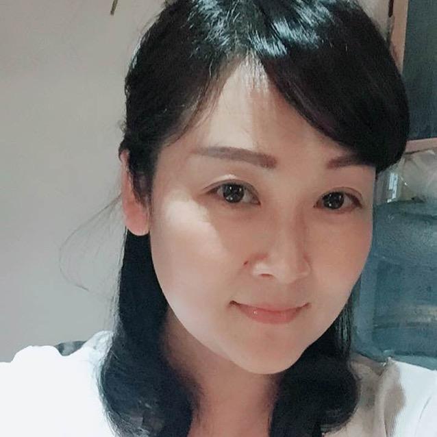 花好月圆🌷👌🏻🌙⭕