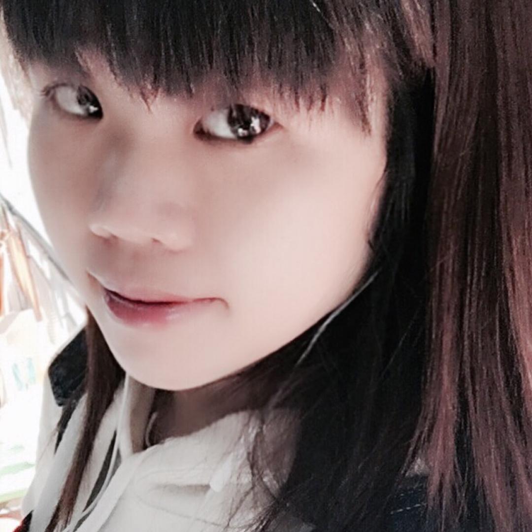紫罗兰