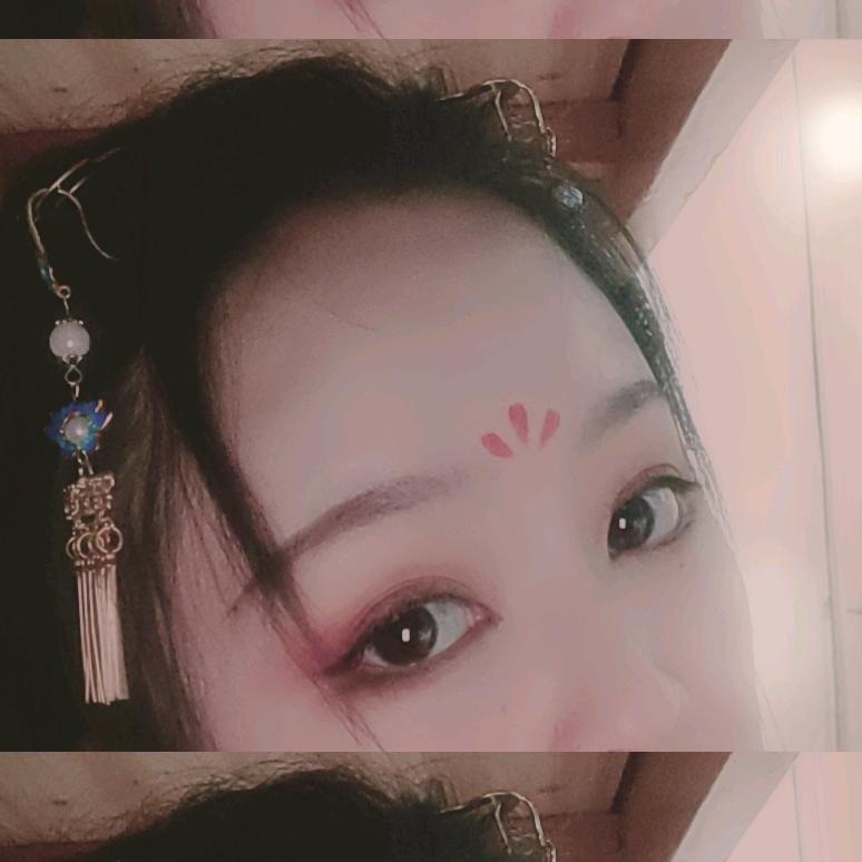 。打主宰的超级兵