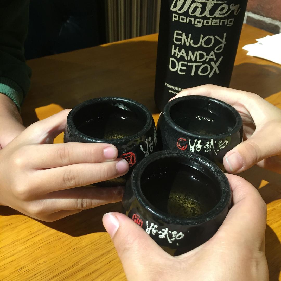 @哈哈赖了✨🌟🌛