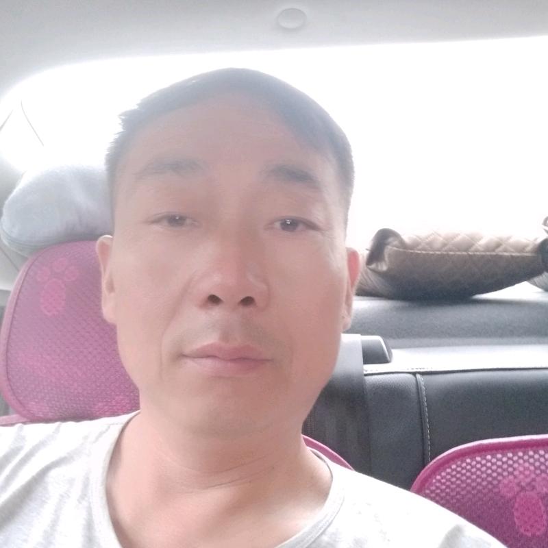 阿杜