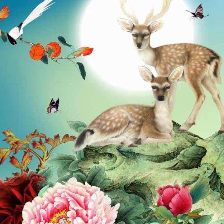 幸福街～鑫源牛肉徐健博