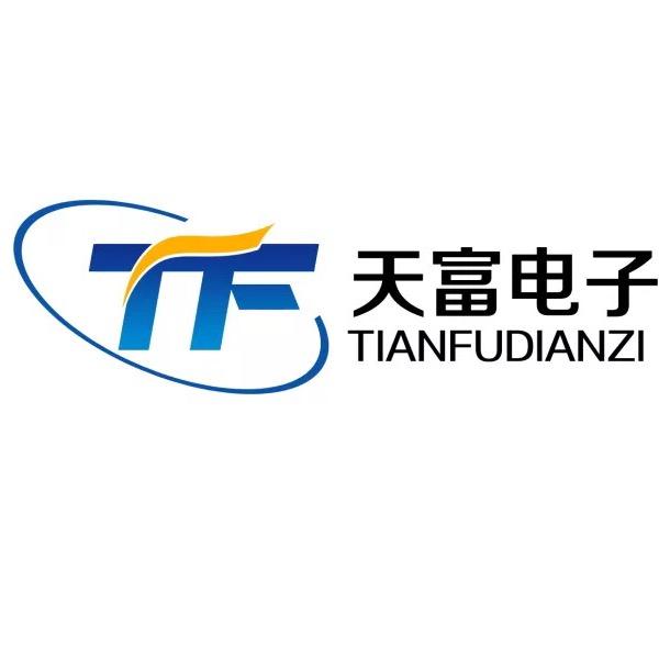 乌鲁木齐鑫天富时代电脑批发