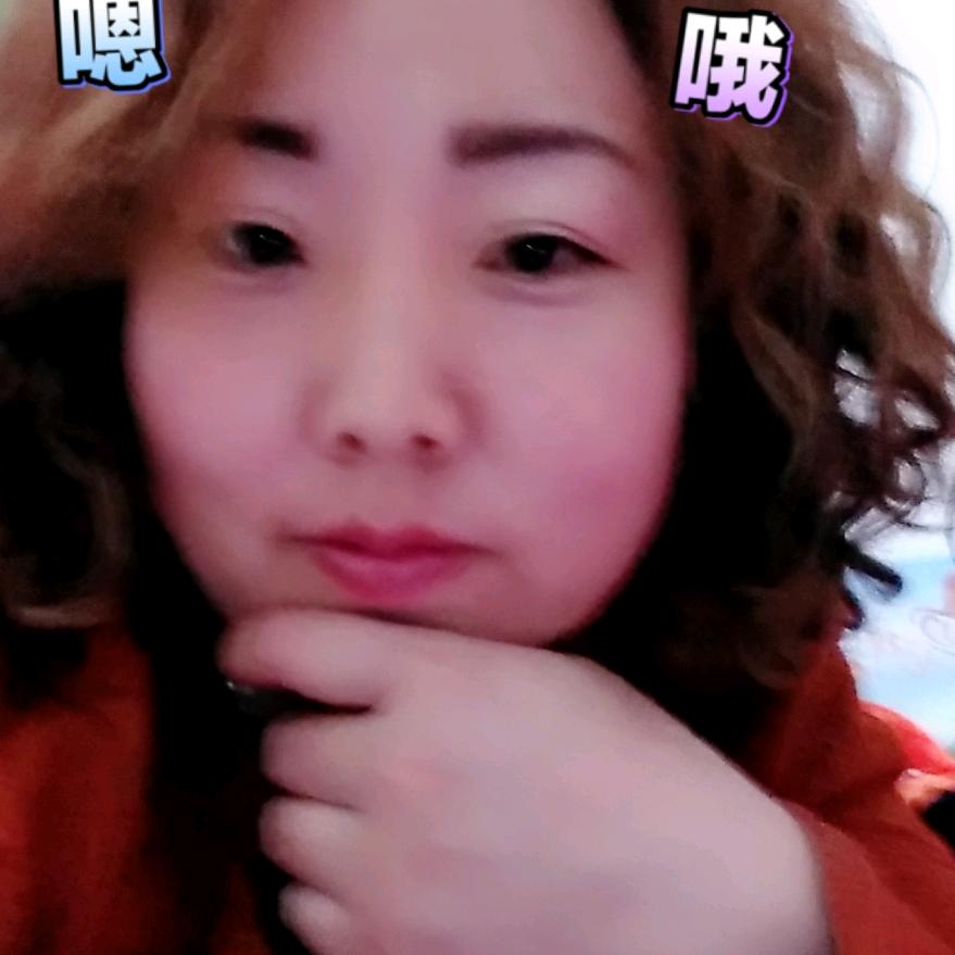 张小华～拒私聊