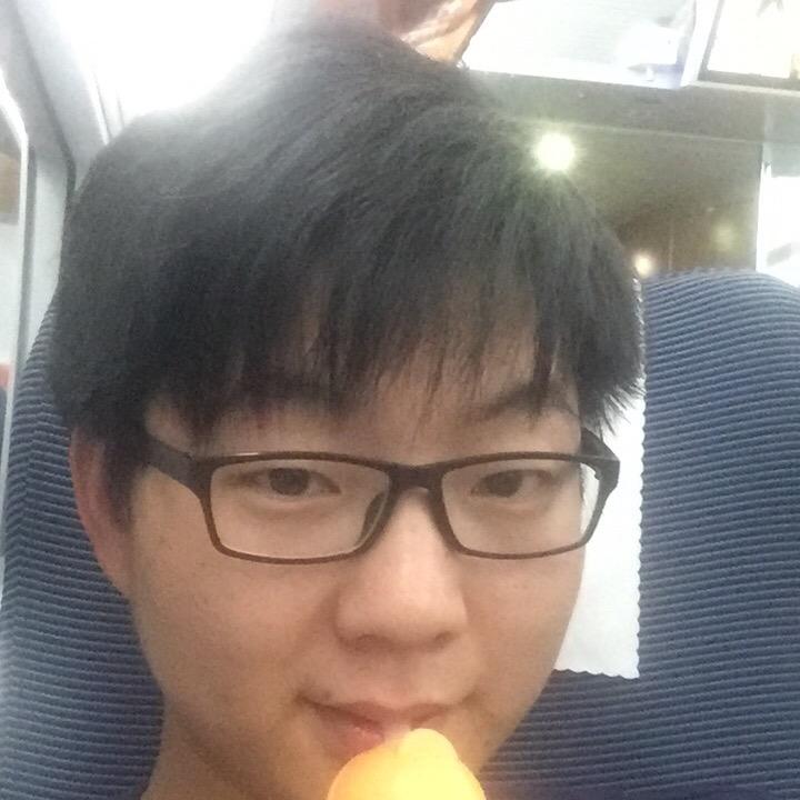 种豆南山下。豆盛野草稀。